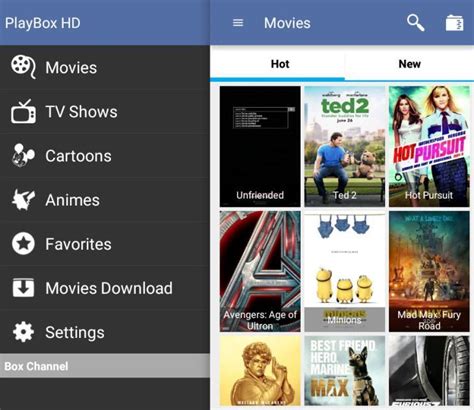 playbox apk|playbox hd apk download firestick.